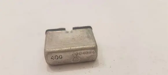 Jeep Grand Cherokee (WJ) Other relay 4604235