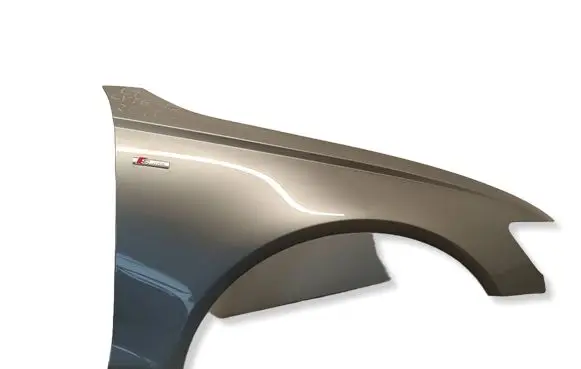 Audi A6 S6 C7 4G Fender 