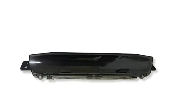 Honda Accord Screen/display/small screen 39710E010