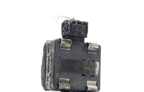 Volkswagen Touran III Distronic sensor radar 5QA907561A