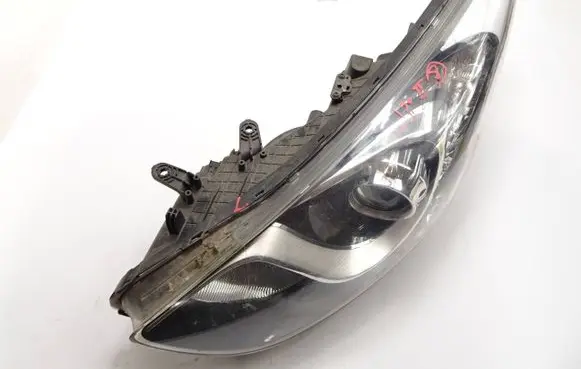 Hyundai i30 Headlight/headlamp wbd
