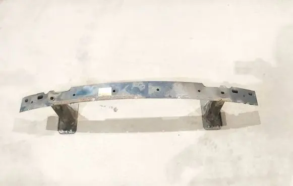 BMW 1 E81 E87 Rear beam 7166584