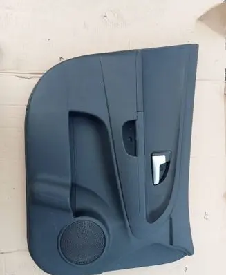 KIA Venga Sliding door card 1405521692 332422