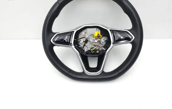 Volkswagen ID.3 Steering wheel 10A419089 50343347 3G0124A0