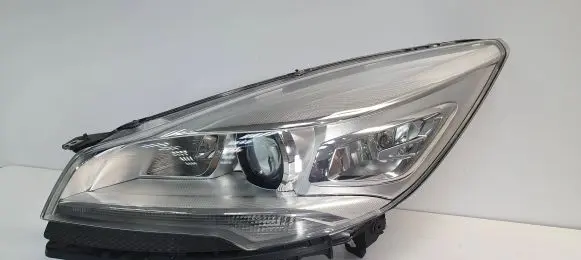 Ford Kuga II Headlight/headlamp CV44-13D155AG