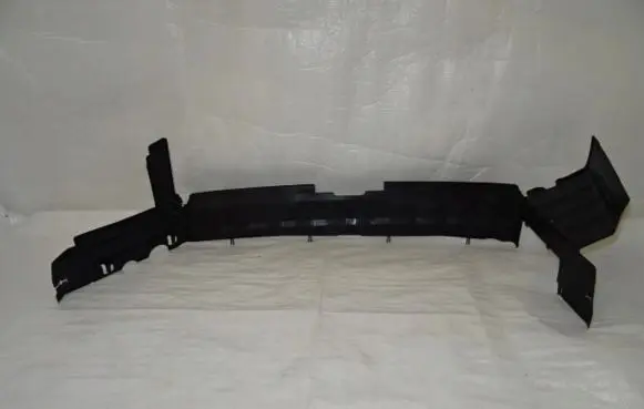 Peugeot 508 II Radiator trim 9816992080