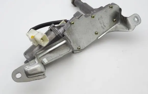 Opel Frontera B Rear window wiper motor