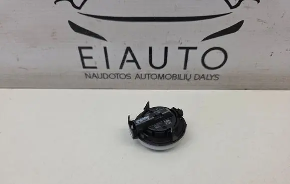 Volkswagen Tiguan Allspace Airbag deployment crash/impact sensor 5Q0959354A A3C05477500