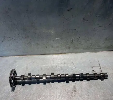 Mercedes-Benz E W124 Camshaft 6010520001