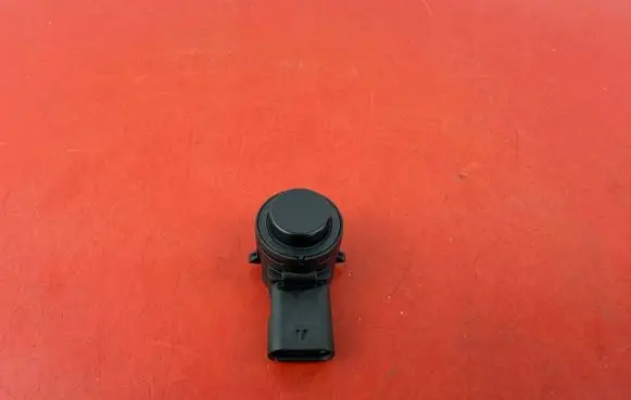 Volkswagen Caddy Parking PDC sensor 5WA919275