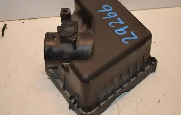 Toyota RAV 4 (XA30) Mass air flow meter 2220430010