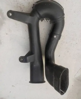 Mazda MX-5 NB Miata Oil fill pipe BP5C13200