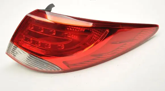 Hyundai ix35 Rear/tail lights 924022Y0