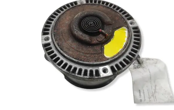 Ford Transit Viscous fan clutch BWCS312714