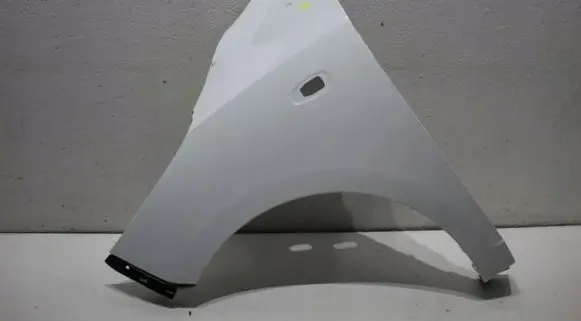 Hyundai i10 Fender