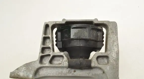 Ford Tourneo Engine mounting bracket F1F16F012BA
