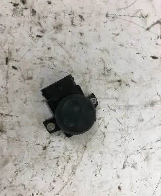 Audi Q7 4L Seat control switch 8E0959777B 03481451