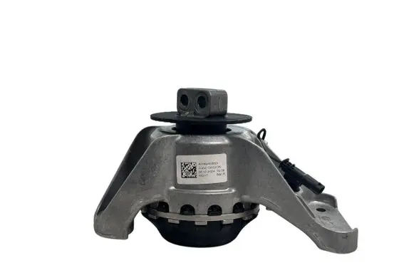 Mercedes-Benz C W206 Engine mount bracket A2062405601