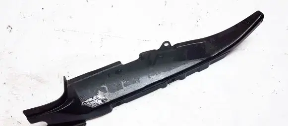 Mitsubishi Outlander Other interior part 5220B950