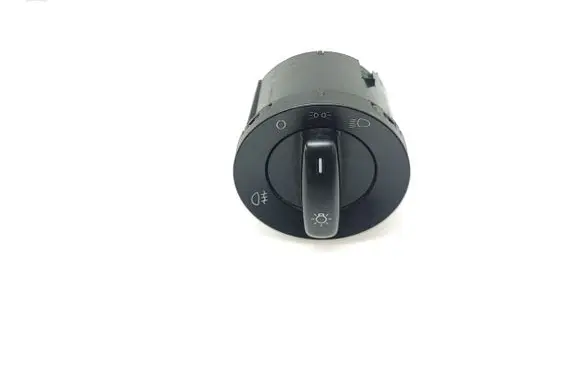 Volkswagen Transporter - Caravelle T5 Light switch 1K0941431BB