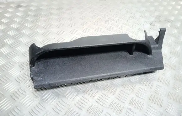 Ford Kuga I Seat trim 305523PIA004