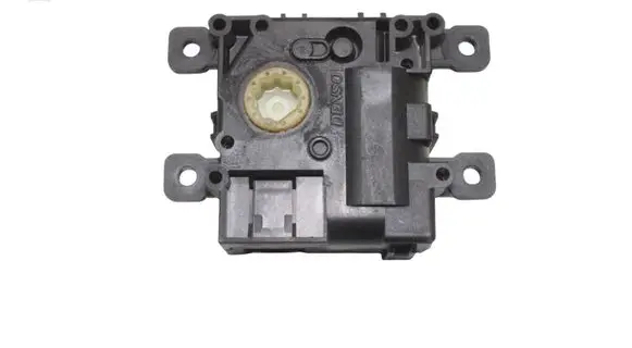 Toyota Prius (XW50) Air flap motor/actuator 0638002031