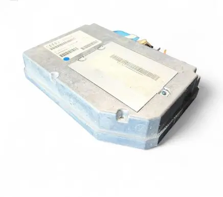 Audi A8 S8 D3 4E Phone control unit/module 4E0862333B 2A3C4H5MF