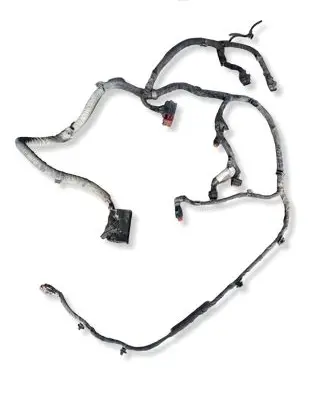 Renault Master III Other AdBlue system parts 241414430R C9127430R