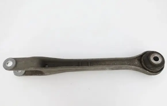Porsche 911 997 Rear control arm 99733114301