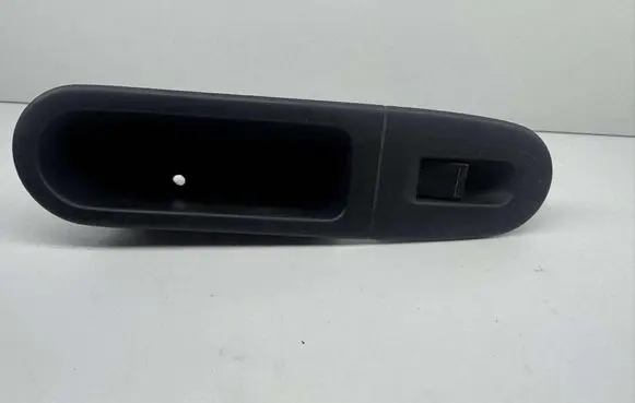 Honda HR-V Electric window control switch 83520S2H 0030
