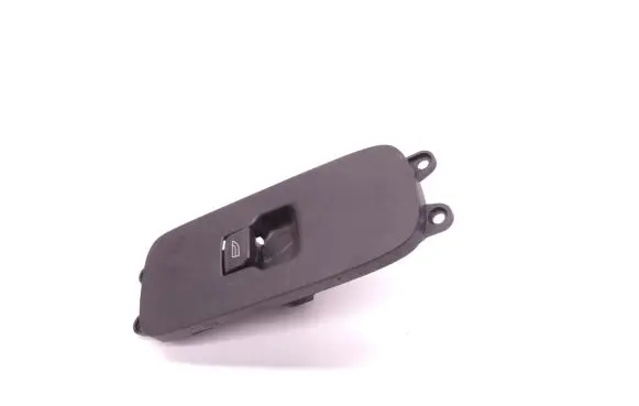 Volvo V50 Electric window control switch 30658448 D108