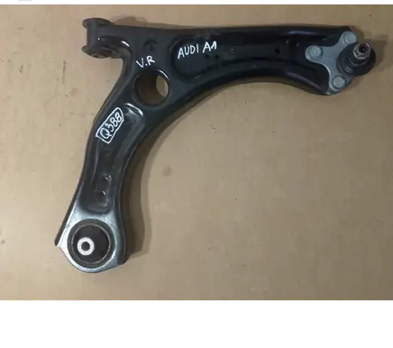 Audi A1 Front control arm 2Q0407152D