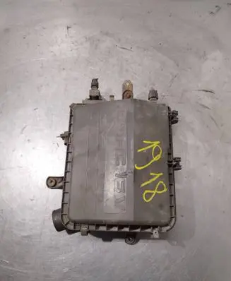Daihatsu Terios Air filter box 17700B1040 8149003550 1149003550