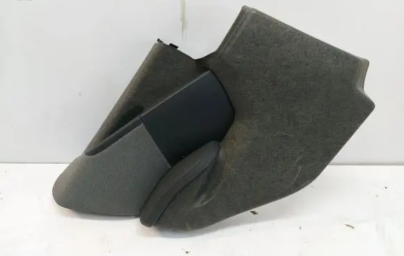 BMW i3 Rear door card panel trim 7323433