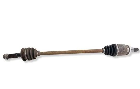 Subaru Outback (BS) Rear driveshaft 