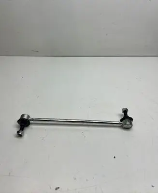 Honda Jazz Front anti-roll bar/sway bar 