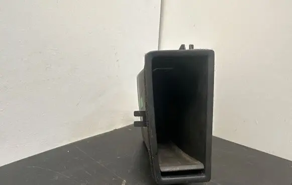Volvo V70 Dashboard storage box/compartment 30722445 3865