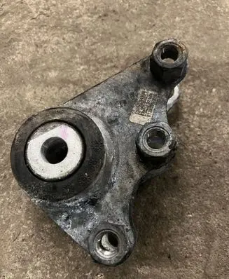 Peugeot Boxer Gearbox mount 01380042080