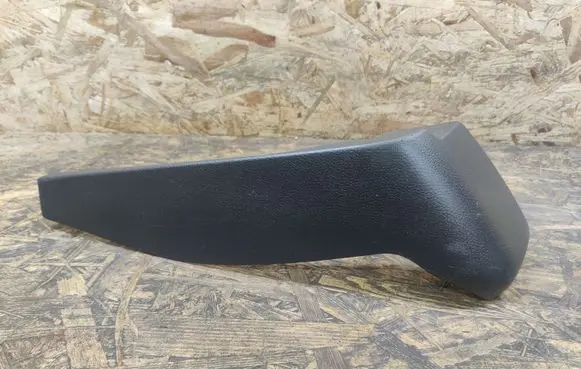 Mercedes-Benz B W246 W242 Seat trim A2469191400