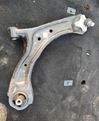KIA EV6 Front lower control arm/wishbone 54501CV000 2303111075