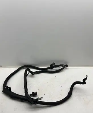 Audi A5 Positive cable (battery) 8W0971228BE 05102018 184003742