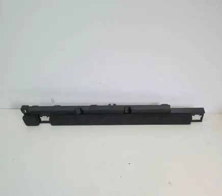 Audi Q5 SQ5 Other interior part 80A861828C