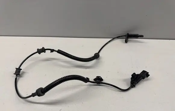 Jeep Grand Cherokee WL Front ABS sensor wiring 68347147AE