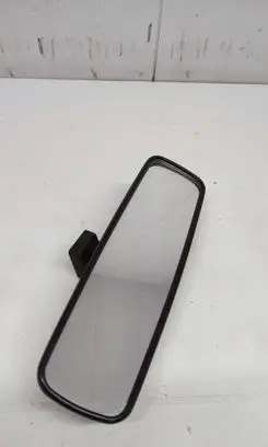 Peugeot 108 Rear view mirror (interior) E20305028 E20205028