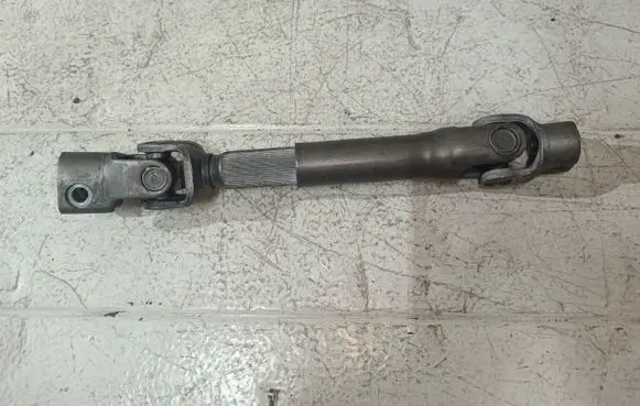 Opel Zafira A Steering column universal joint