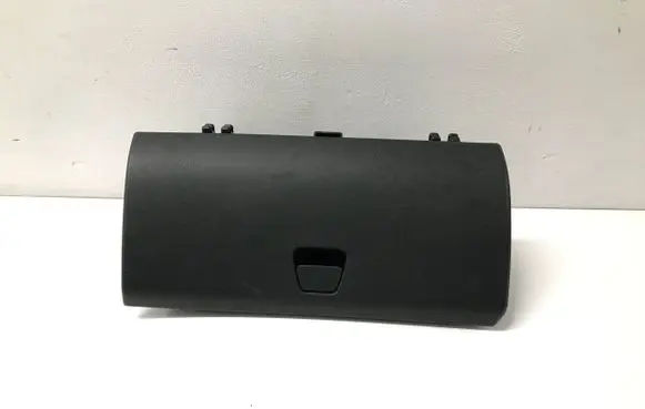 Citroen C1 Glove box 555500H010 555520H010
