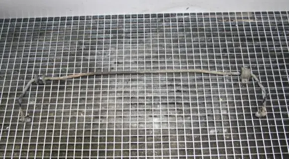 Honda Accord Rear anti-roll bar/sway bar 