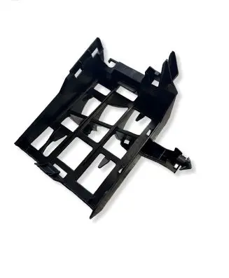 Porsche Macan (95B) Other exterior part 95B907461