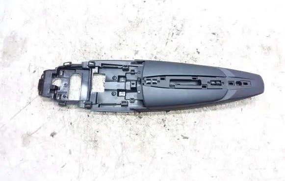 Citroen DS5 Headlining roof glove box 9678259477 30329