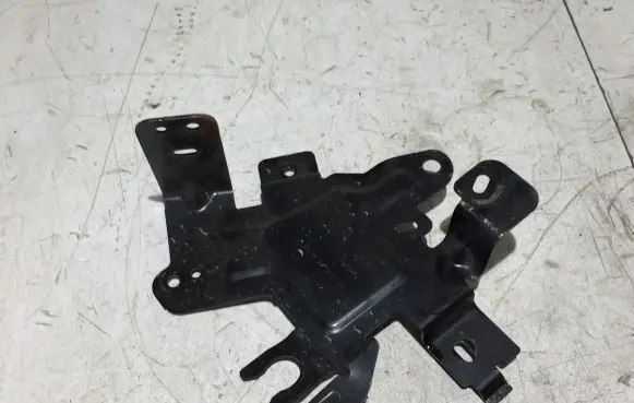 Ford Transit Custom Other engine bay part KK2T14W163ECB